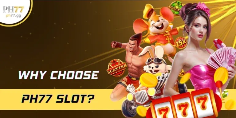 Chọn game casino phù hợp tại mcw1188