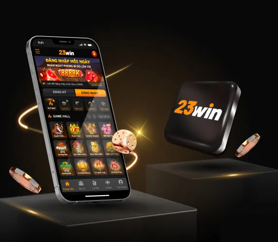 Hình ảnh game Vua Bắn Cá