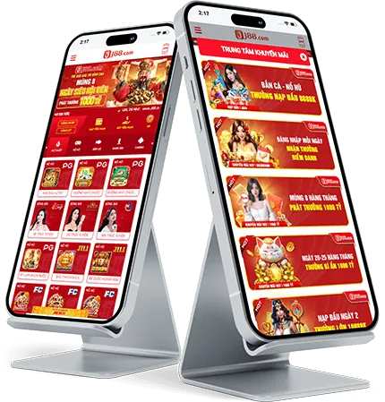 Hình ảnh game Bắn Cá Tiên Cánh