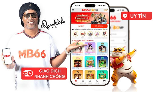 Slot Theo Chủ Đề