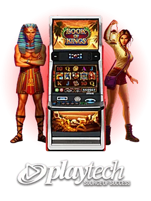 Hình ảnh game Thần Tài Bắn Cá