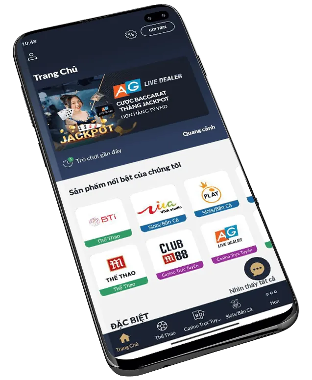 Hình ảnh tổng hợp các môn thể thao như bóng rổ, quần vợt và E-sports, thể hiện sự đa dạng tại mcw1188