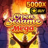 Mẹo chơi casino trực tuyến