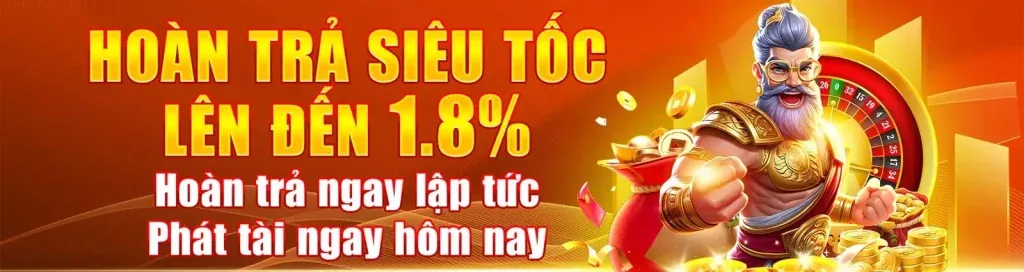 Hình ảnh chính về Cờ bạc có trách nhiệm tại mcw1188