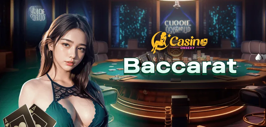 MCW1188 Lựa Chọn Trò Chơi Casino