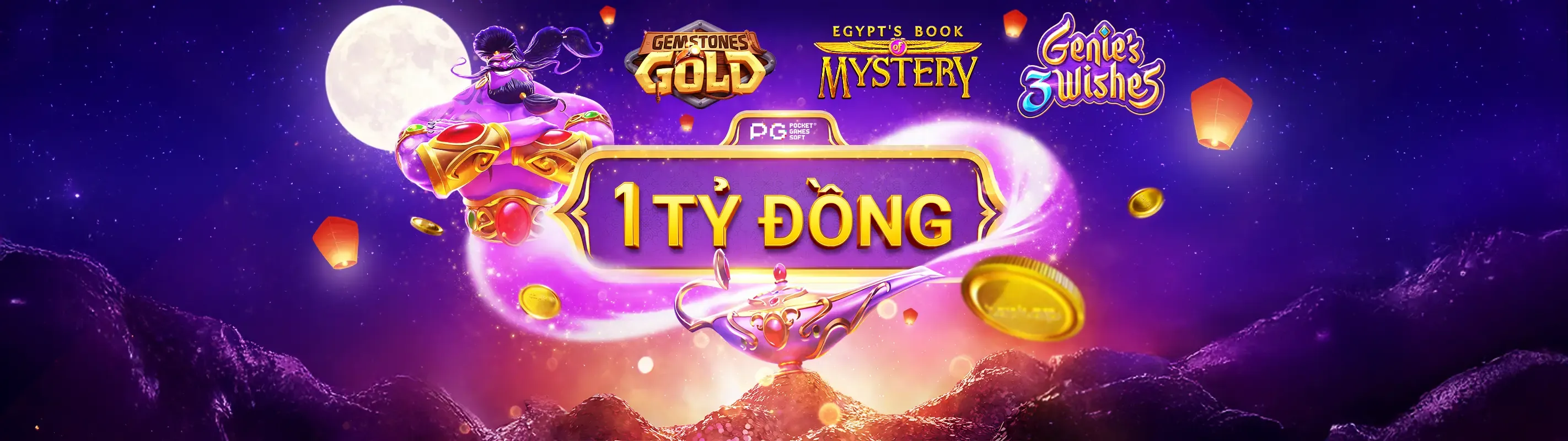 Hình ảnh sòng bạc trực tuyến MCW1188 với các trò chơi casino đa dạng