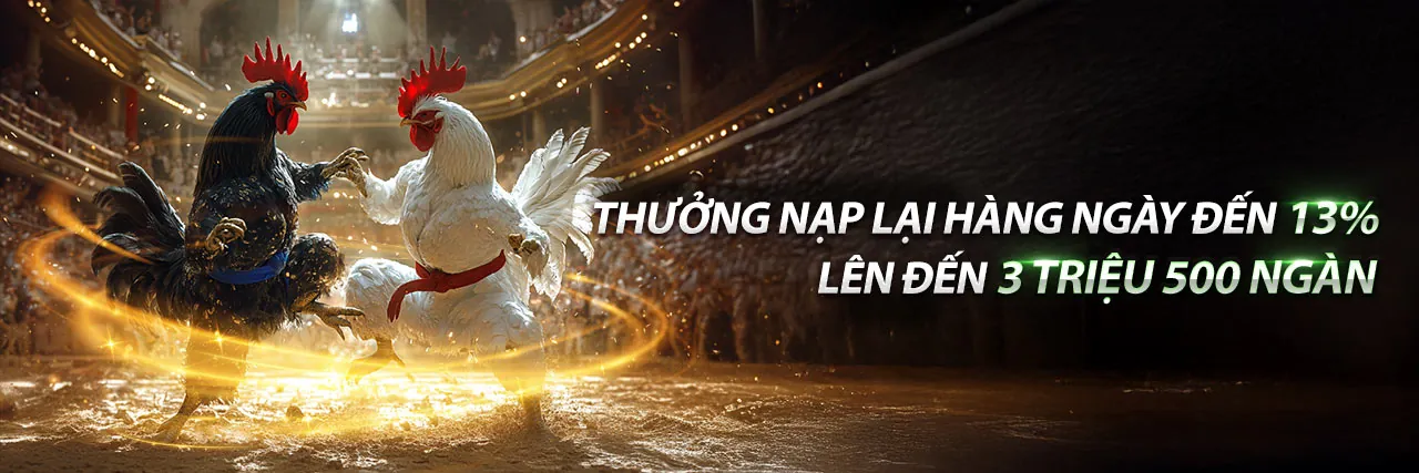 Hình ảnh chính game bắn cá MCW1188