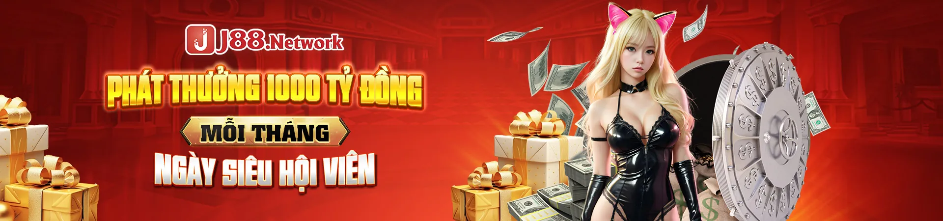 Tổng quan Điều khoản và Điều kiện của mcw1188 trang chủ chính thức