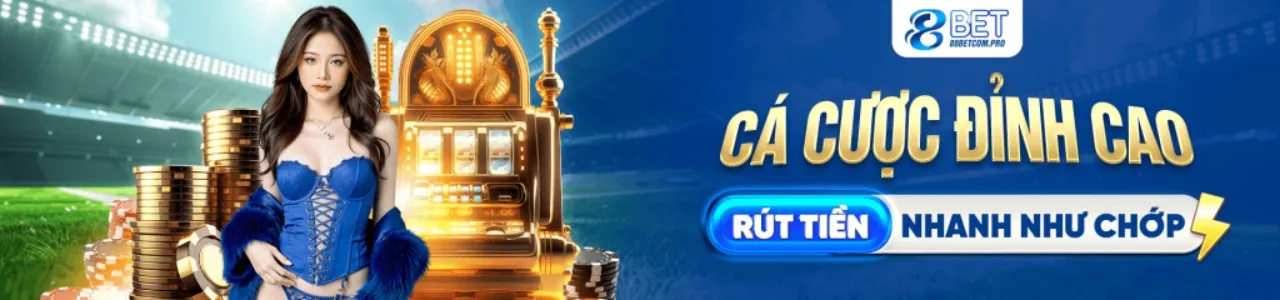 Hình ảnh chính của blog mcw1188 trang chủ chính thức với chủ đề cá cược và giải trí