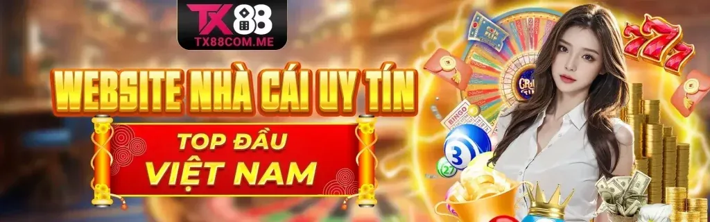 Sân vận động với ánh sáng rực rỡ, biểu tượng cho cá cược thể thao trực tuyến tại mcw1188