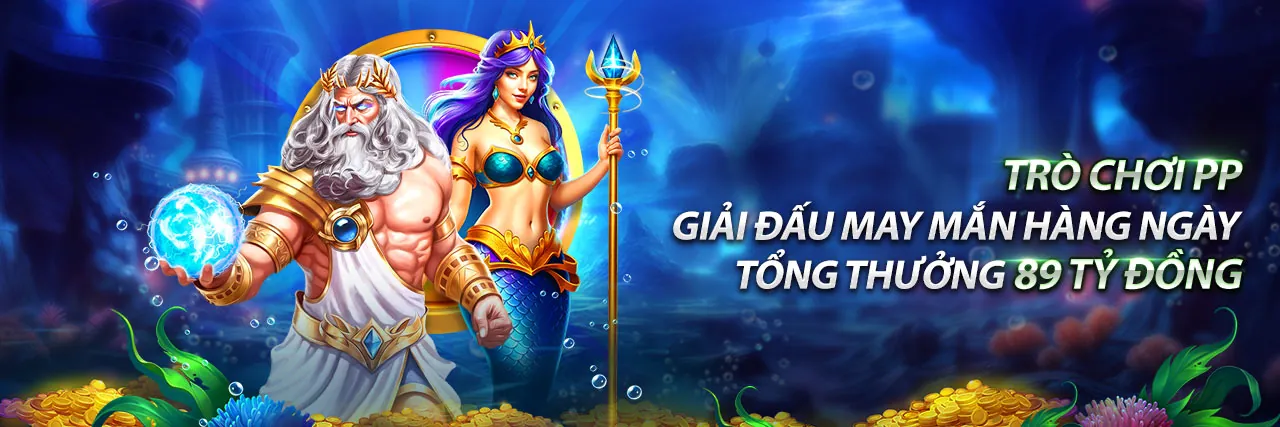MCW1188 Trang Chủ Chính Thức Sòng Bạc Trực Tuyến