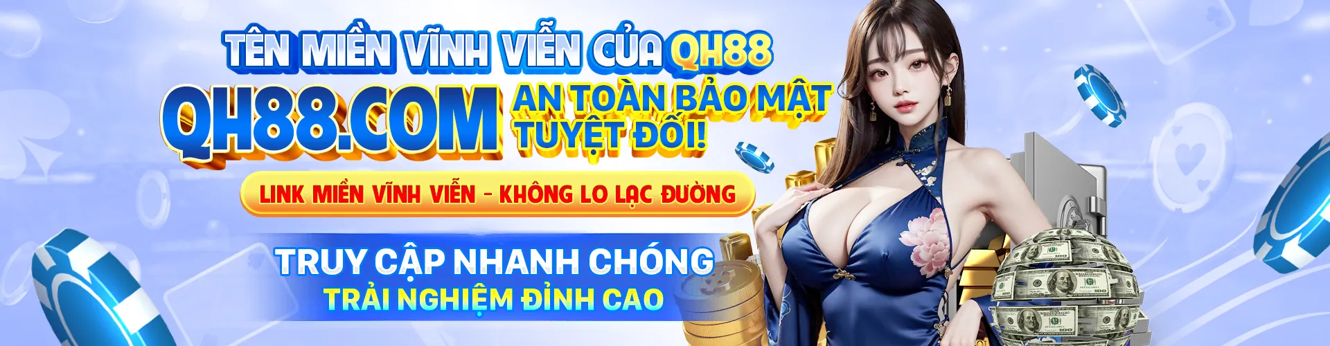 Ứng dụng mcw1188 chính thức trên điện thoại