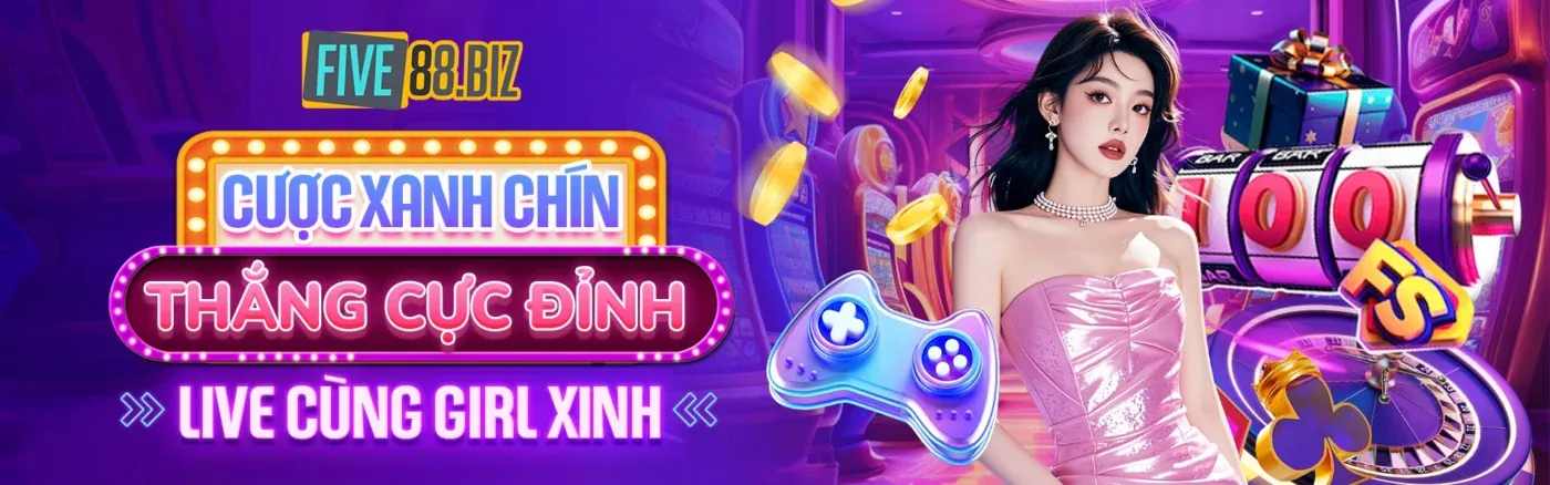Tổng quan về các loại cookie và cách mcw1188 sử dụng chúng để bảo mật dữ liệu