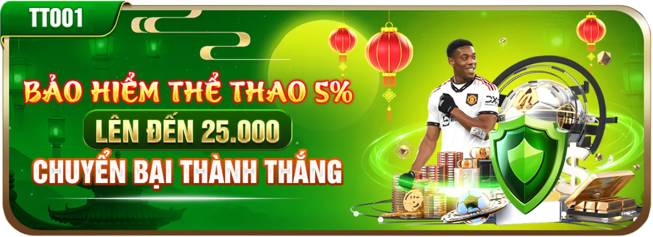Sân vận động mcw1188 đầy sôi động, cá cược thể thao
