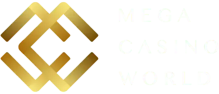 mcw1188 trang chủ chính thức