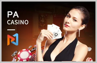 Trò chơi Slot và Nổ Hũ MCW1188