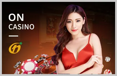 Cá cược Thể thao tại MCW1188