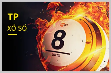 Trò chơi casino mcw1188