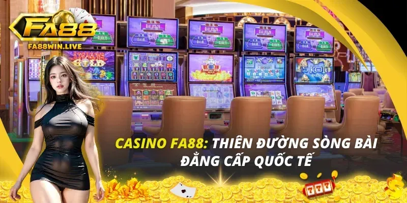 Hình ảnh bàn chơi sòng bạc trực tiếp (live casino) tại MCW1188