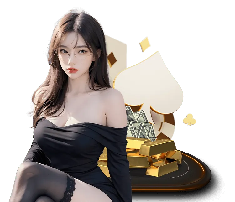 Thưởng nạp lại Nổ Hũ