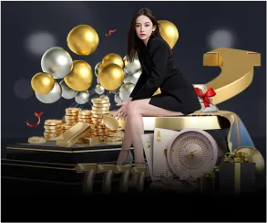 Trò chơi mới ra mắt mcw1188