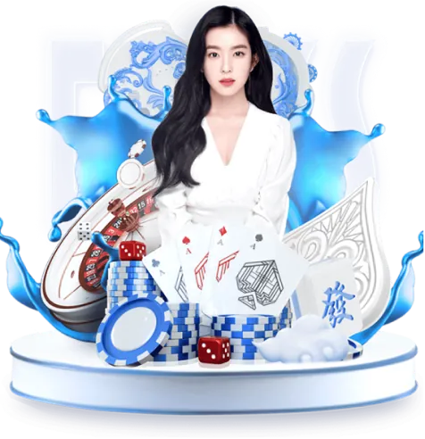 Slot game nổ hũ MCW1188
