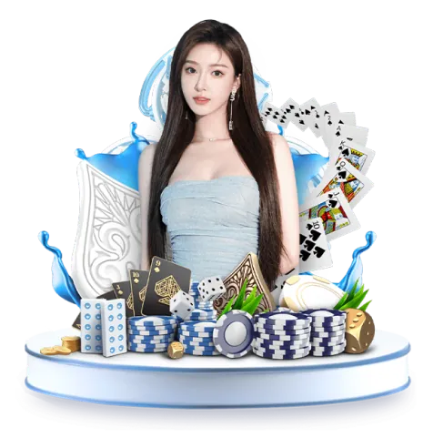 Tỷ lệ cược mcw1188 hấp dẫn